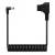 Newell D-Tap - DC 5,5 x 2,5 mm - przewód, kabel zasilający D-Tap do DC 5.5x2.5mm